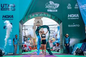 BIB: 
                            <button type="button" onclick="openModal(24868483)" class="btn btn-primary btn-sm float-right btn-popup" data-toggle="modal" data-target=".modal-high-quality">
                        <i class="fas fa-shopping-cart"></i> Add to Cart
                    </button>
                                            <button type="button" onclick="isThisMe(24868483, true)" class="btn btn-success btn-sm float-right btn-popup btn-isme hidden" data-toggle="tooltip" data-placement="bottom" title="นี่คือรูปของคุณใช่ไหม คลิกที่นี่เพื่อเอาเข้าอัลบั้ม">
                        <i class="fas fa-plus"></i> Add to album
                    </button>
                    <button type="button" onclick="isThisMe(24868483, false)" class="btn btn-warning btn-sm float-right btn-popup btn-isnotme hidden">
                        <i class="fas fa-ban"></i> Remove from album
                    </button>